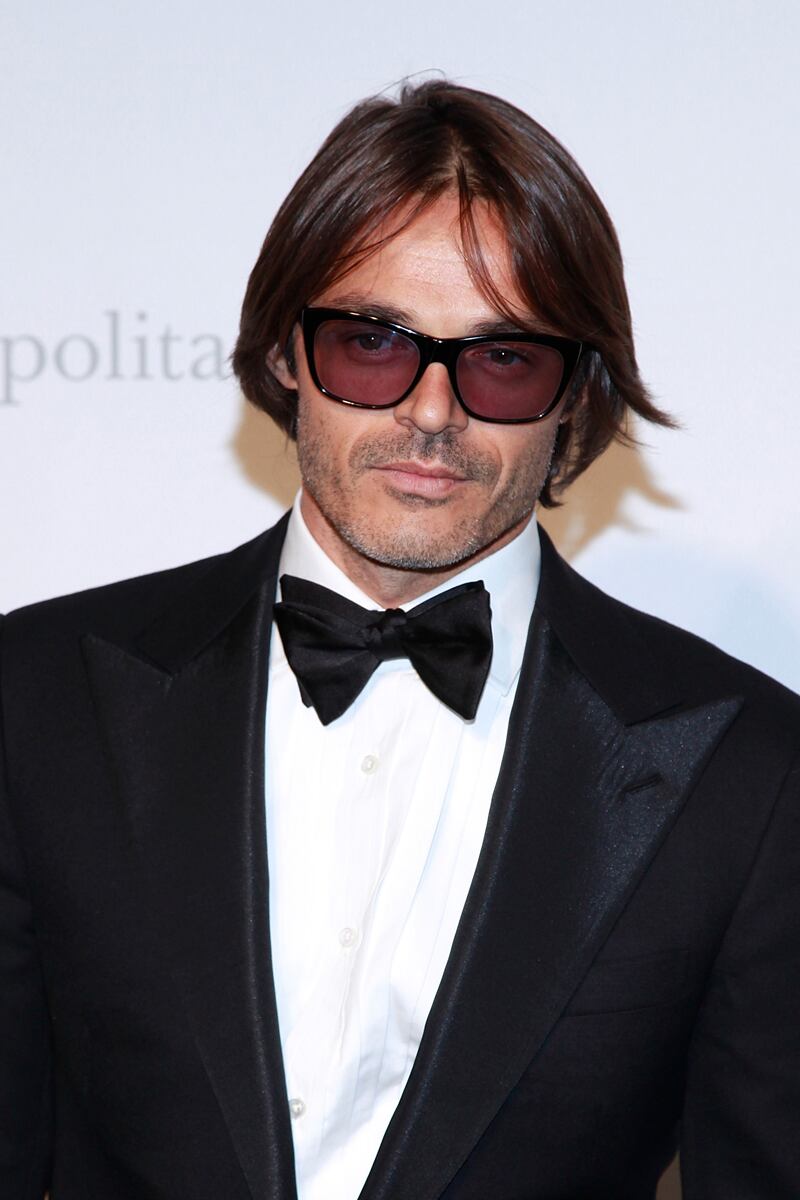 galleries/2011/06/30/kate-moss-wedding-photos-of-her-exes-pete-doherty-johnny-depp-more/sorrenti-moss-gallery_atxihd