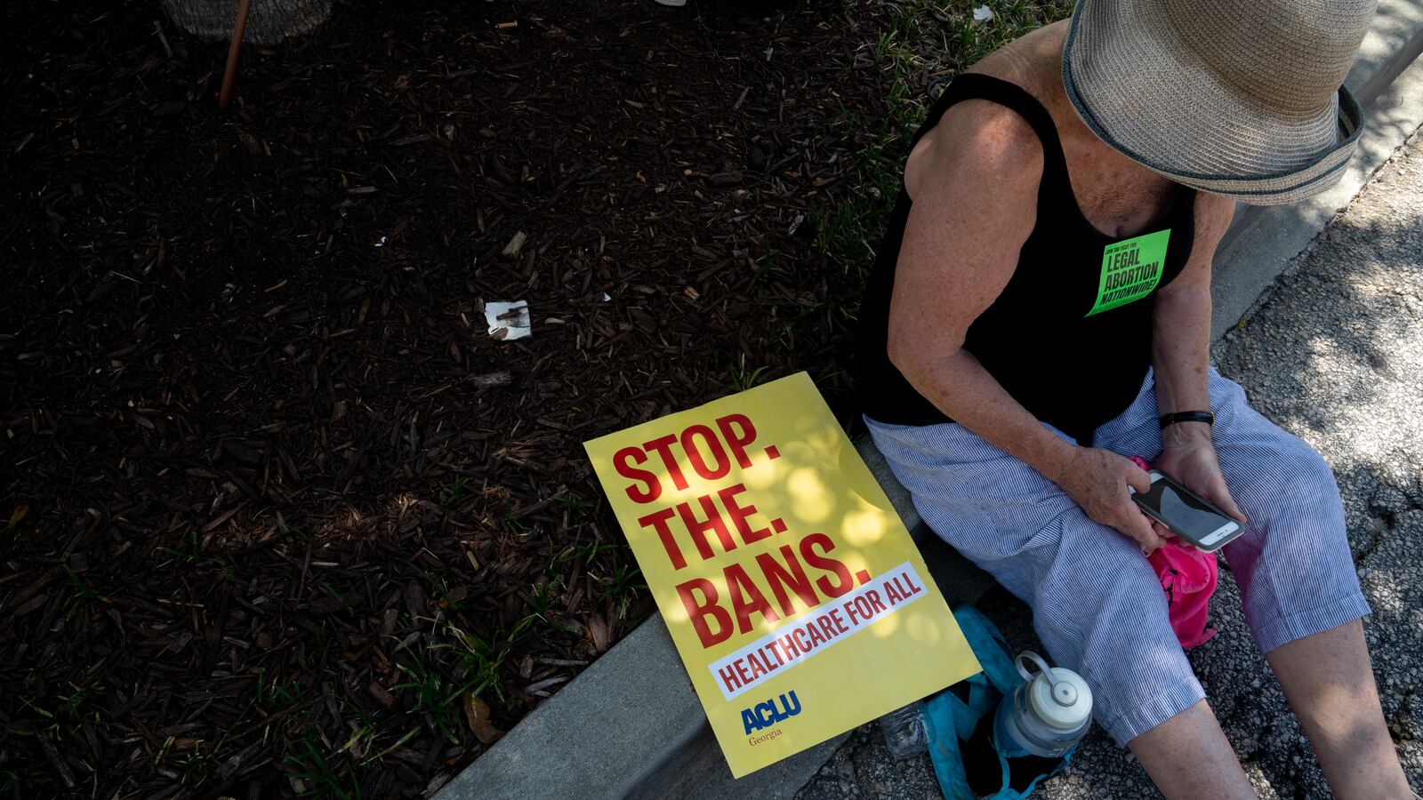 GettyImages-1242075335_yf4zy8