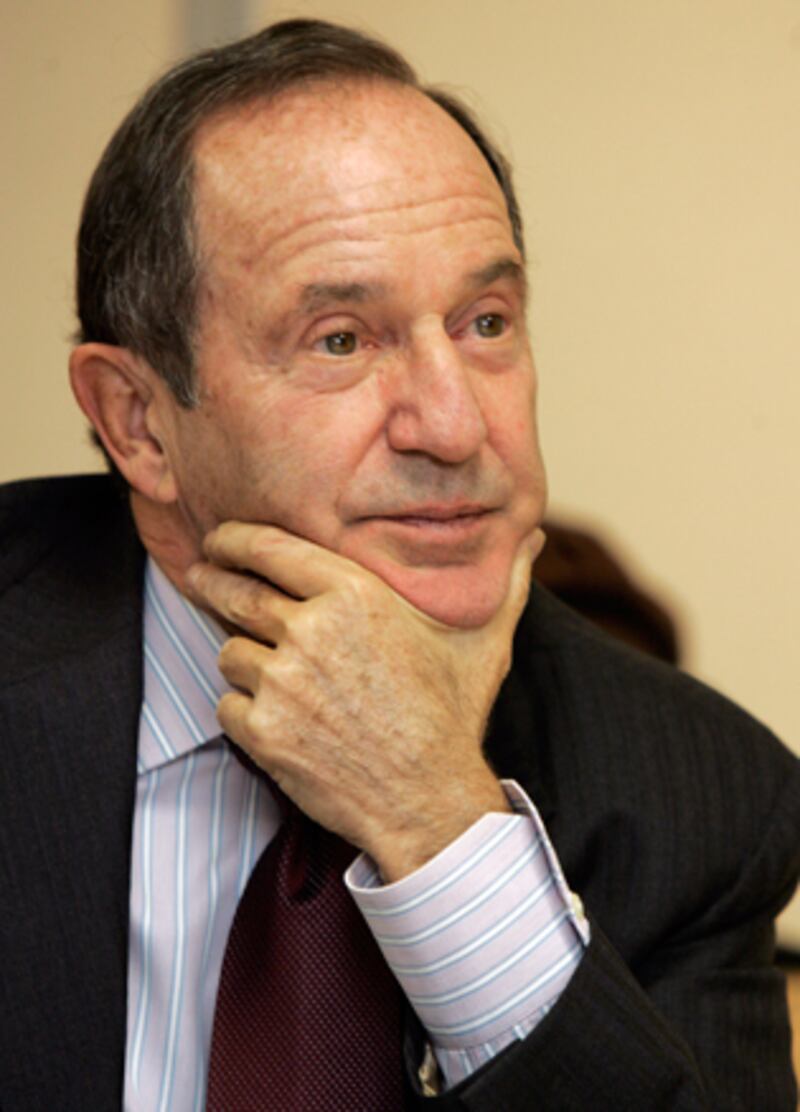 galleries/2011/04/12/broken-government/broken-government---mort-zuckerman_z8xs4b