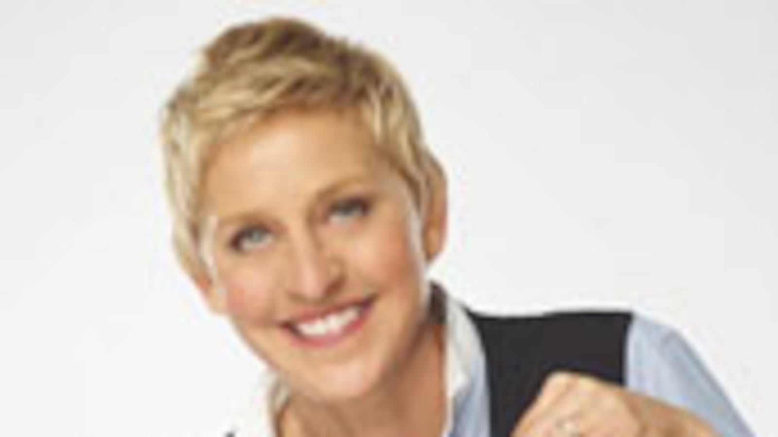 articles/2010/07/30/american-idol-ellen-degeneres-is-out-is-jennifer-lopez-in/laporte-american-idol_117102_b6k680