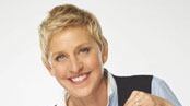 articles/2010/07/30/american-idol-ellen-degeneres-is-out-is-jennifer-lopez-in/laporte-american-idol_117102_b6k680