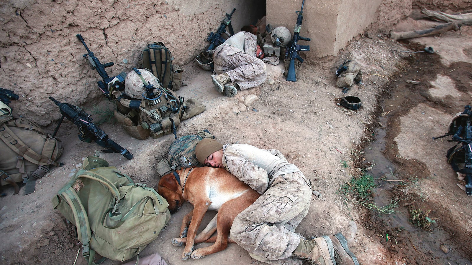 galleries/2015/03/08/g-day-taliban/150306-afghanistan-book4a_pqq7mg