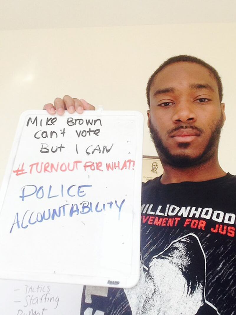 galleries/2014/11/04/mike-brown-can-t-vote-but-i-can-tumblr-photos/141104-mike-brown-cant-vote-06_s6ensg