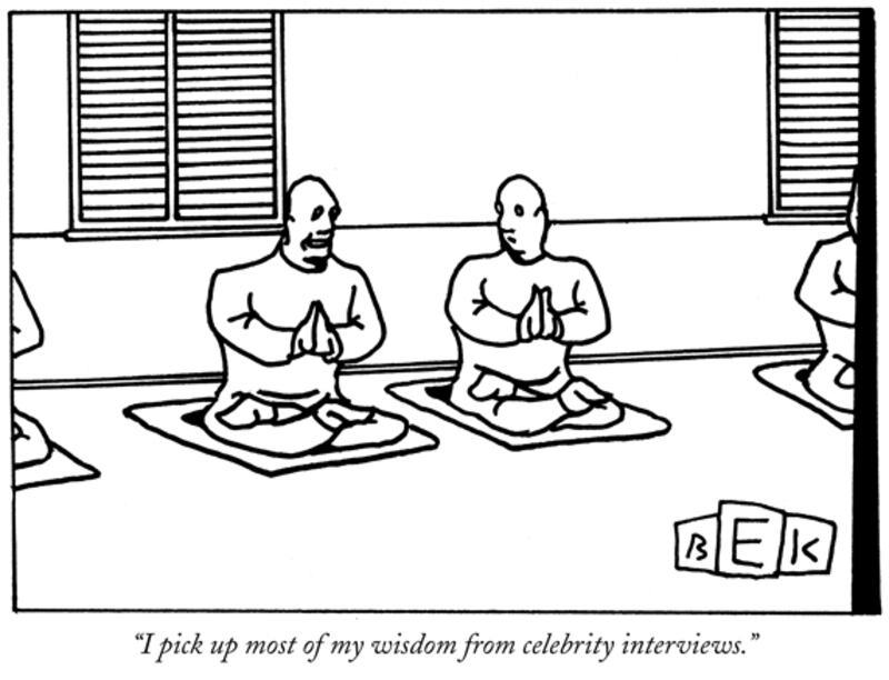 galleries/2011/05/25/bek-cartoons/auriemma-bek-cartoons---new-yorker-5_id3xrf