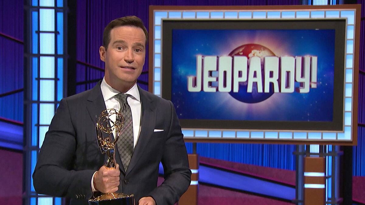 210805-mike-richards-hero_bxzndu