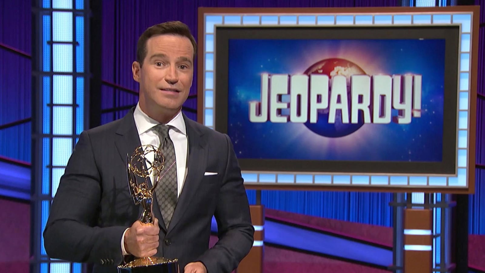 210805-mike-richards-hero_bxzndu