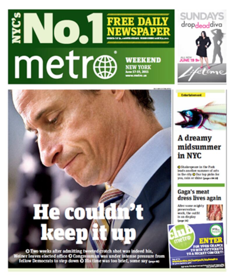 galleries/2011/06/11/the-week-s-best-weiner-headlines/weiner-quits-headlines-metro_ickaje