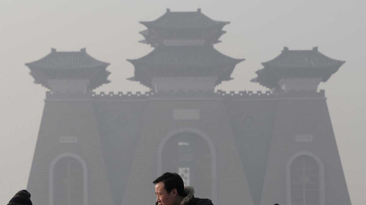 articles/2012/10/25/china-s-chernobyl-cleans-up-its-act/linfen-china-cleans-up-telegraph_gsrlw9