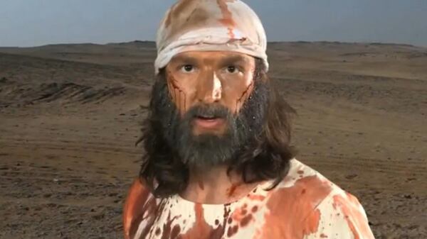 cheats/2012/09/13/source-confirms-nakoula-basseley-nakous-as-anti-muslim-filmmaker/anti-muhammed-filmmaker-pelisek-tease_tjltnb