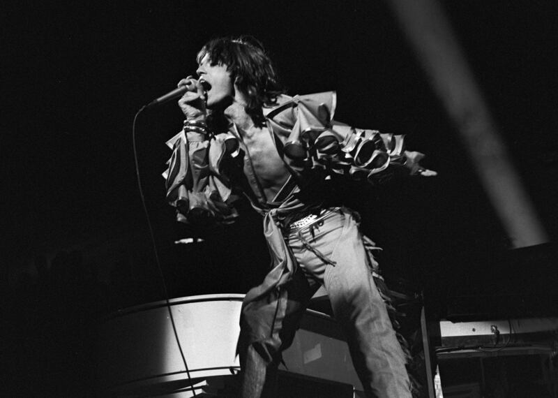 galleries/2012/11/18/50-years-of-the-rolling-stones-mick-jagger-fashion-photos/16mick-jagger4_e3ino8