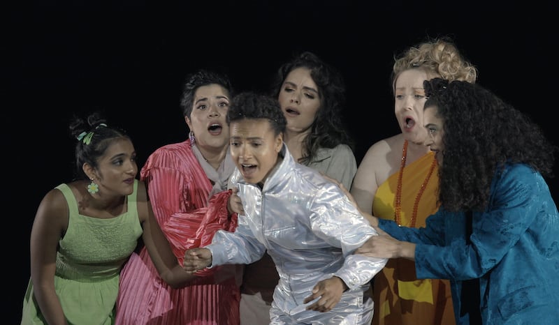 Iphigenias-by-Jon-Fine_fayq0d