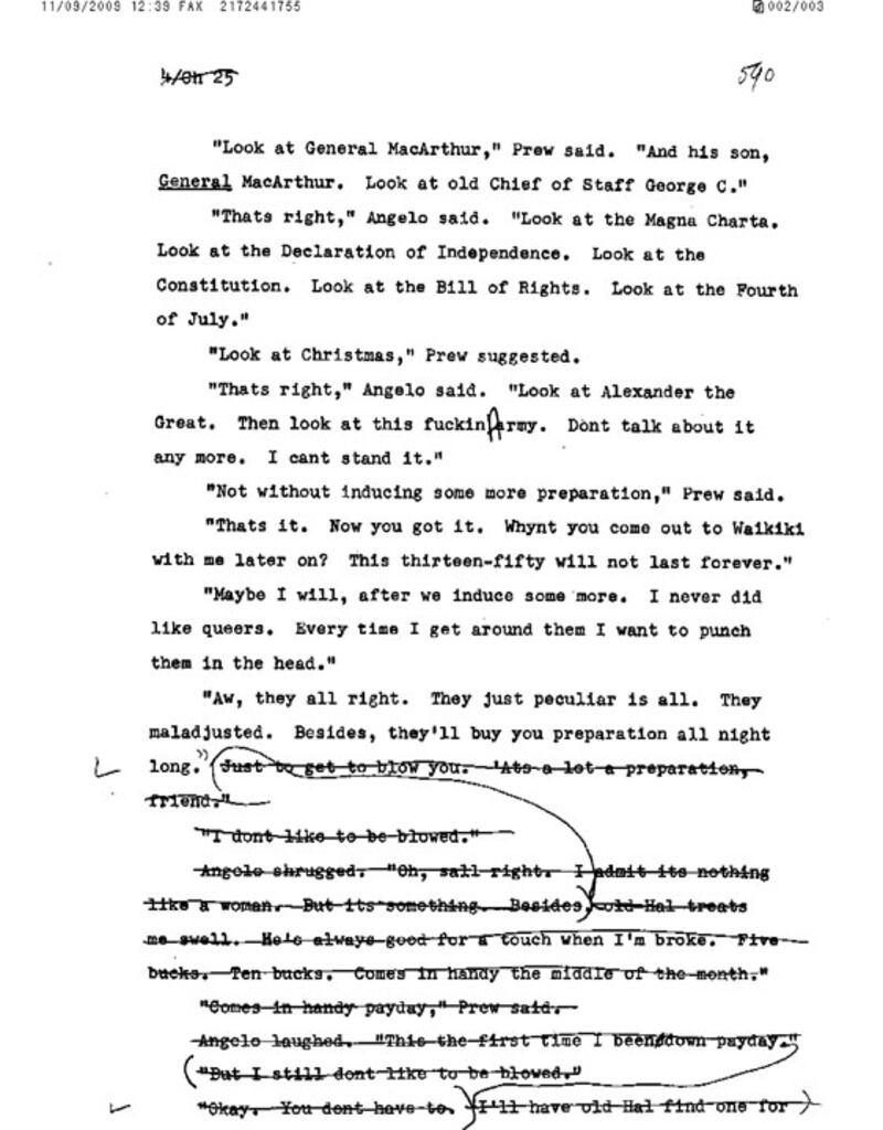 galleries/2009/11/10/from-here-to-eternity/here-to-eternity-1_aaza68