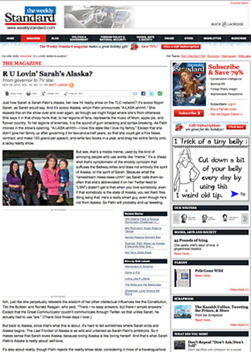 galleries/2010/12/07/sarah-palin-s-future-enemies/palin-enemies---labash_uj2dgl