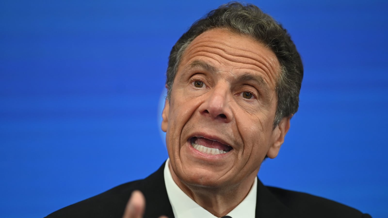 GettyImages-1215220025_sxqfzt