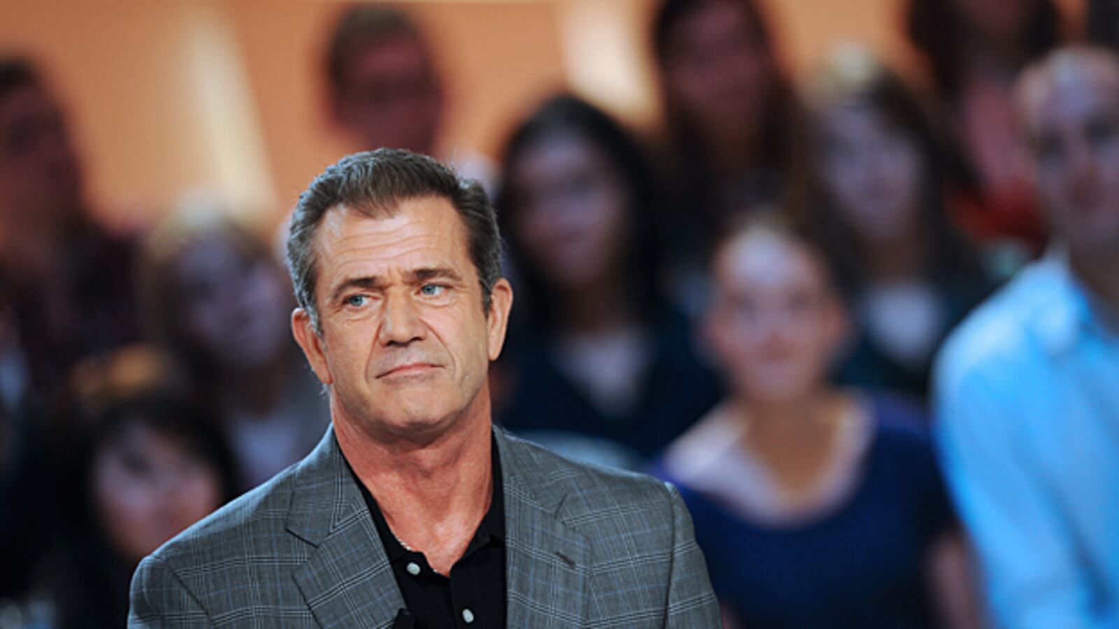 cheats/2011/09/09/mel-gibson-may-direct-jewish-film/career-crashes---gibson_l8d00s