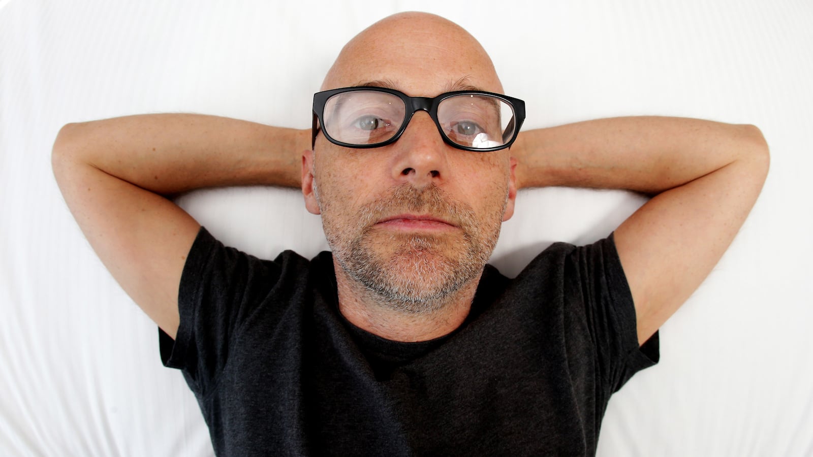 1905222-longo-moby-tease_ivfopx