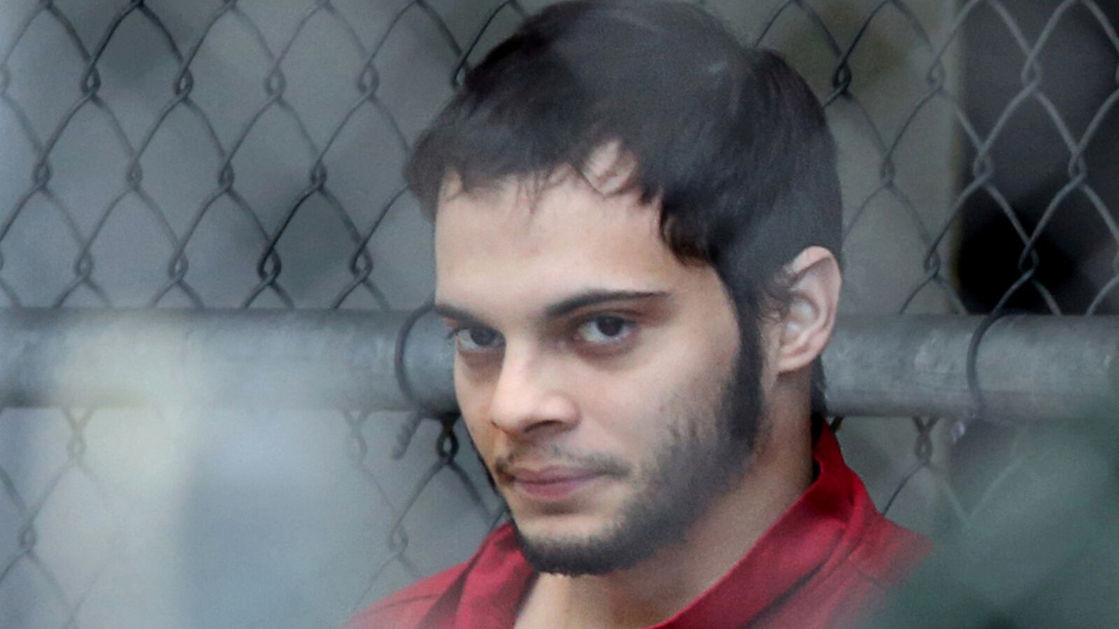 cheats/2017/01/30/suspected-fort-lauderdale-airport-shooter-esteban-santiago-pleads-not-guilty-to-22-charges/170127-esteban-santiago-fort-lauderdale-shooter_cv88rr
