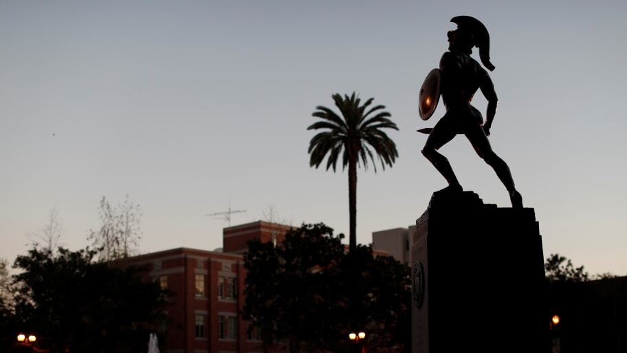 RTX6R3K1_xqbl92_gdncci