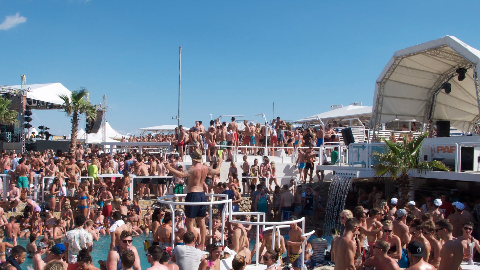 articles/2013/08/25/party-on-in-pag-the-controversy-on-croatia-s-hottest-island/130823-vukovic-pag-tease_m8e22z