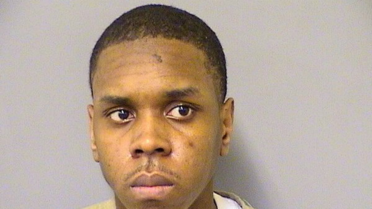 cheats/2012/07/24/hudson-family-murderer-sentenced/william-balfour-sentenced_eago0p