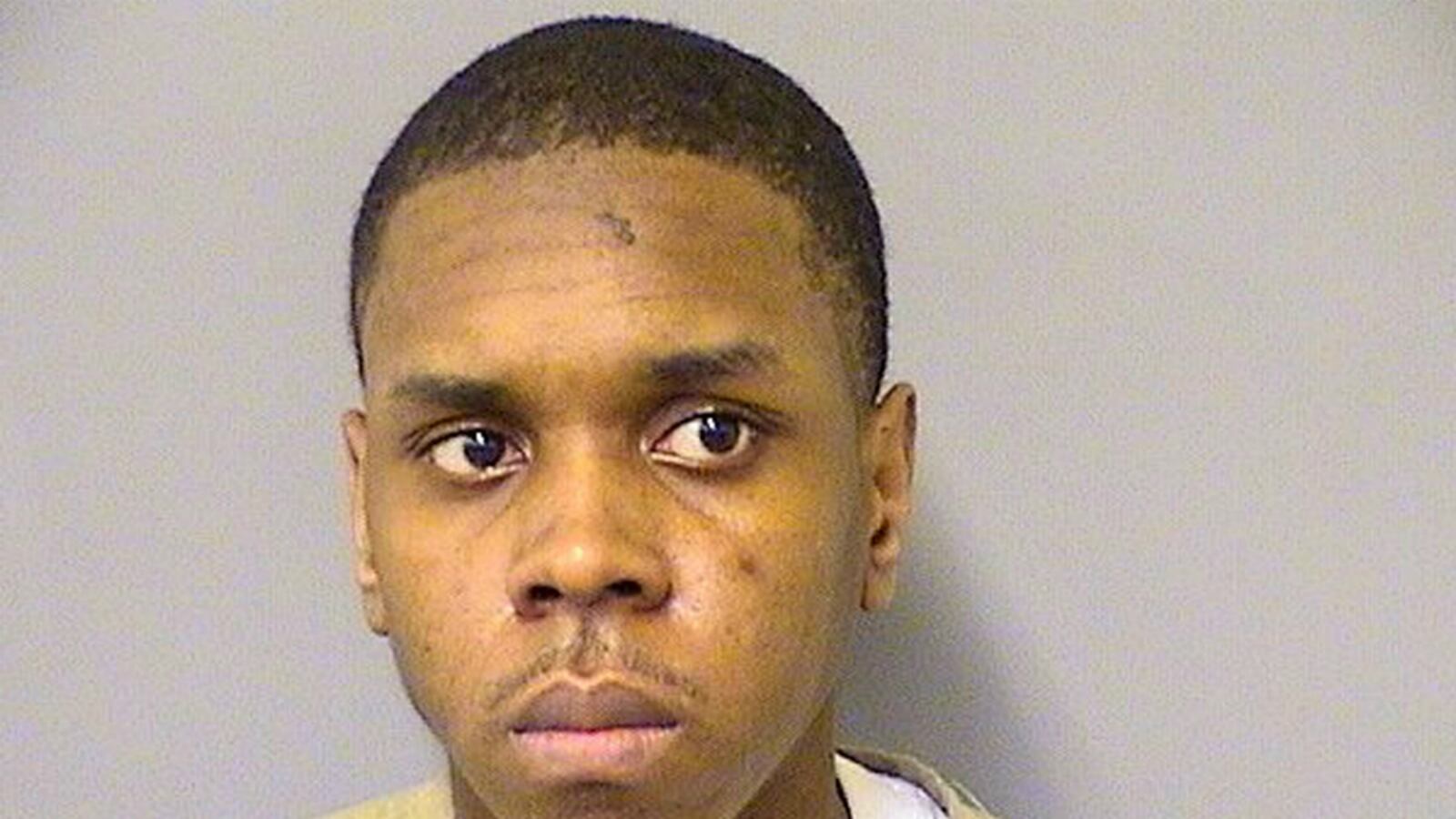 cheats/2012/07/24/hudson-family-murderer-sentenced/william-balfour-sentenced_eago0p