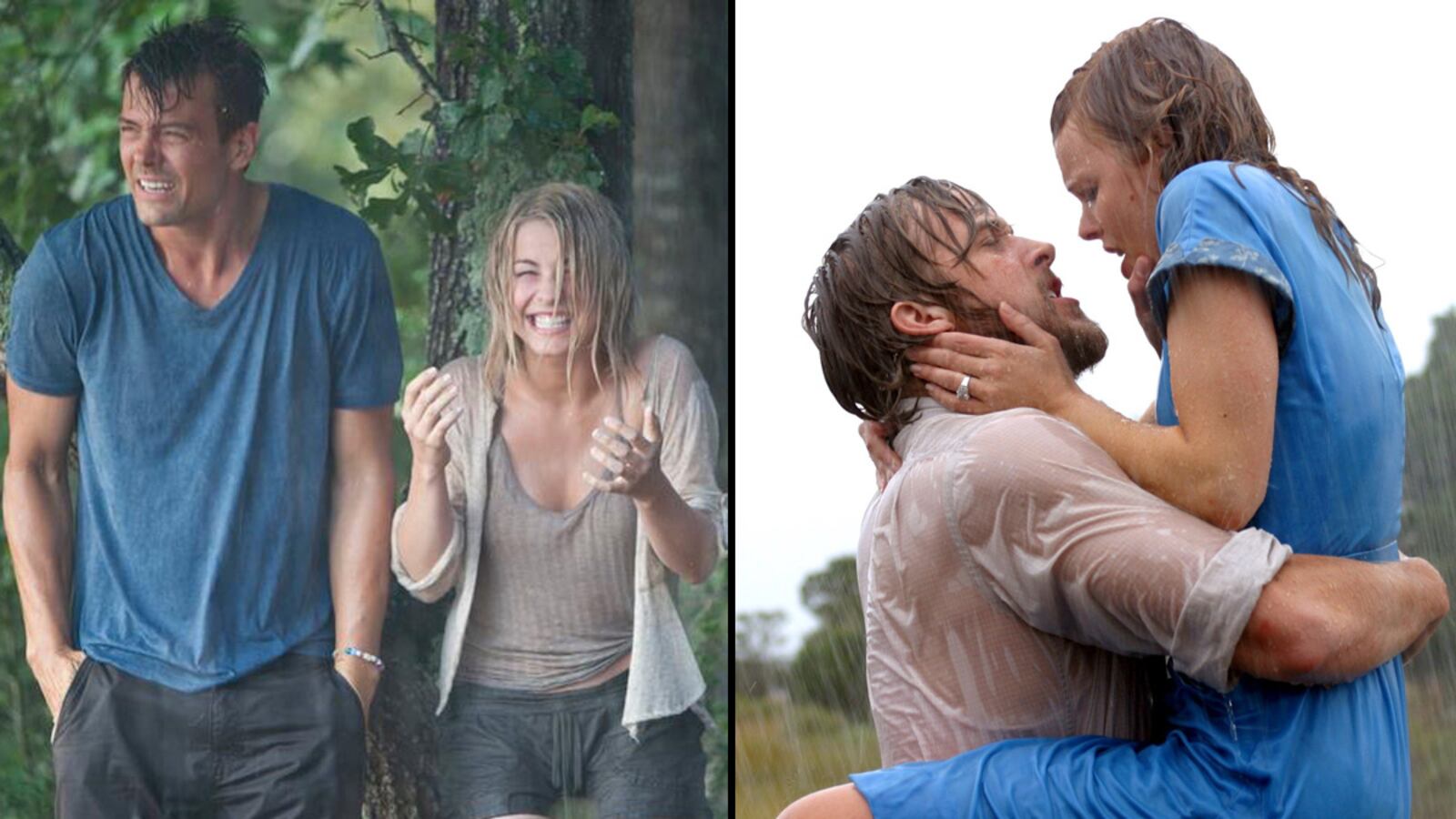 articles/2013/02/14/ranking-the-nicholas-sparks-adaptations-safe-haven-more-video/130213-nicholas-sparks-notebook-klassen-tease_ibun7k
