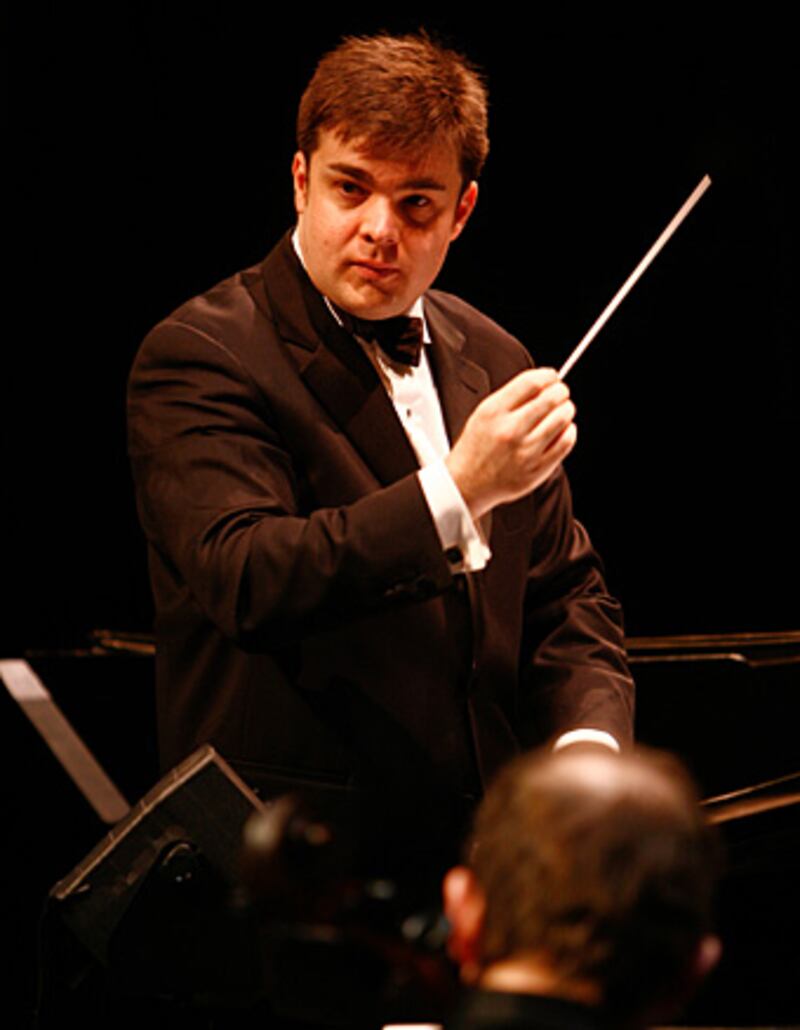 galleries/2009/09/15/young-rock-stars-of-the-conducting-world/conductors---christie_hp7egr