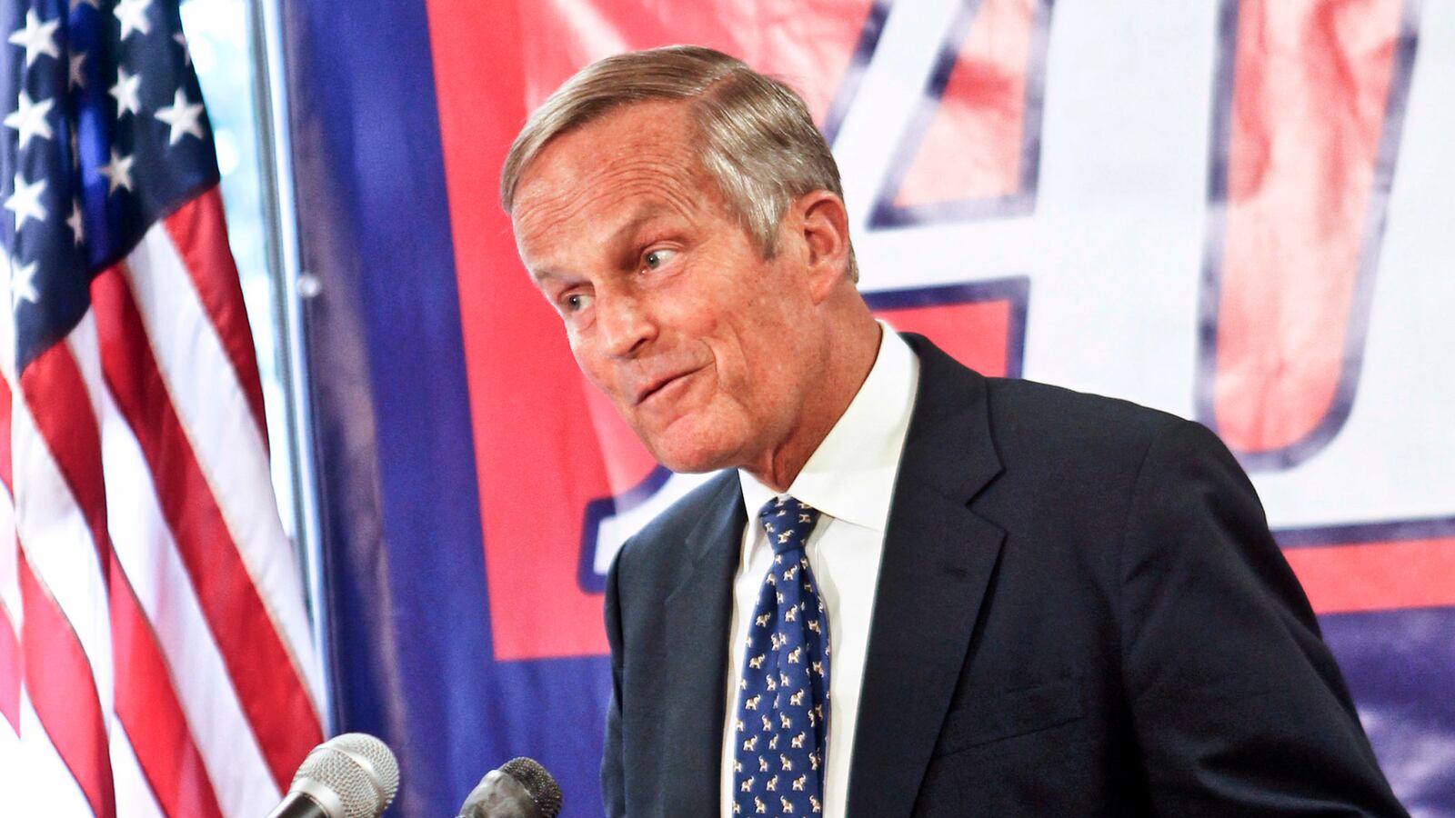 cheats/2014/07/10/todd-akin-defends-legitimate-rape/140710-todd-akin-cheat_nhohdh