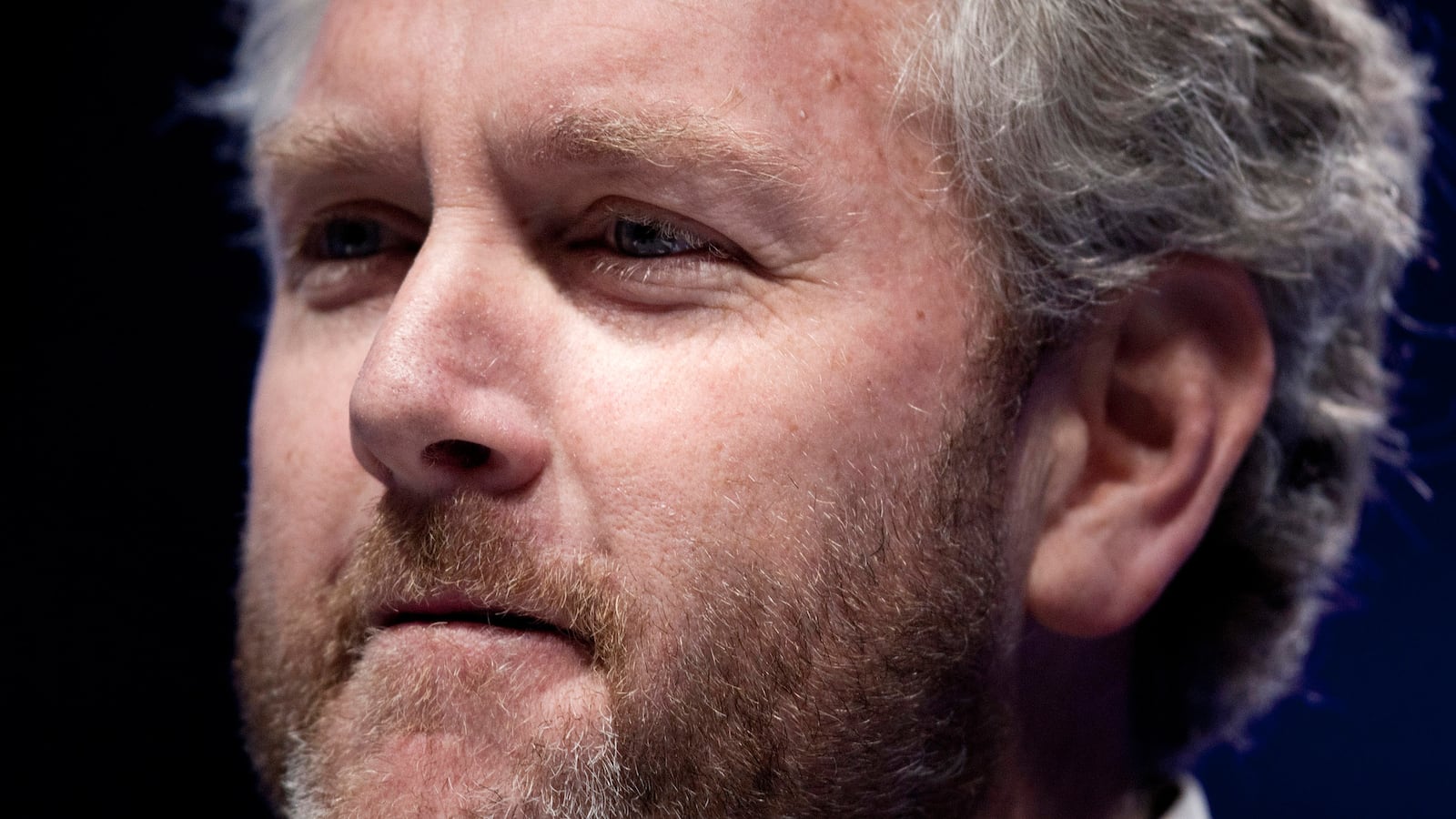 articles/2012/11/30/no-answers-in-death-of-technician-linked-to-andrew-breitbart/breitbart-death-pelisek_fp6r9j