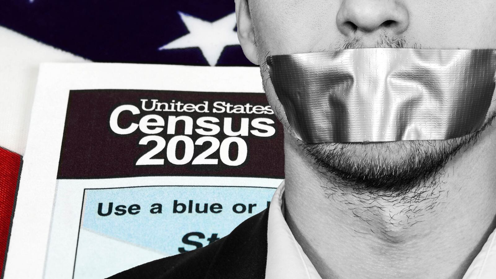 180327-michaelson-voter-suppression-tease_xk4jcv