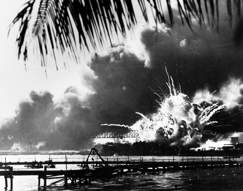 galleries/2016/12/07/the-attack-on-pearl-harbor-75-years-later-photos/161206-Pearl-Harbor-02_xpi40c