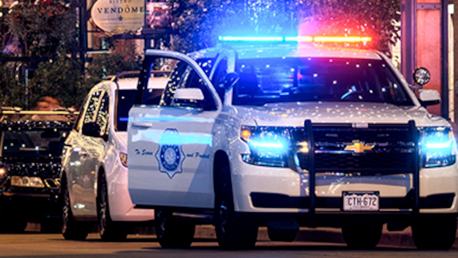 PMDD0190_tonemapped_c_Web_Resolution_Rubin_frbpcm