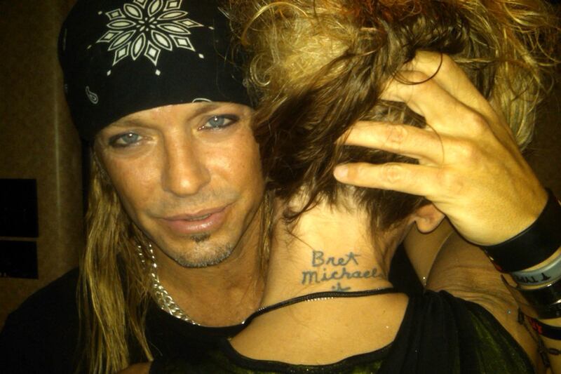 galleries/2011/07/17/best-celebrity-twitter-pictures/michaels-best-celebrity-twitter-pictures_l9iuww