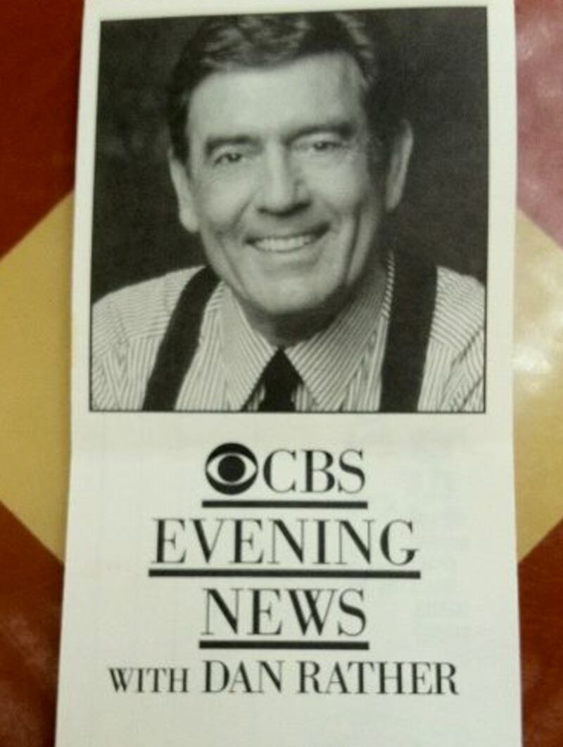 articles/2012/08/30/land-that-time-forgot/Screen_Shot_2012-08-30_at_9.55.14_AM_r5f3di