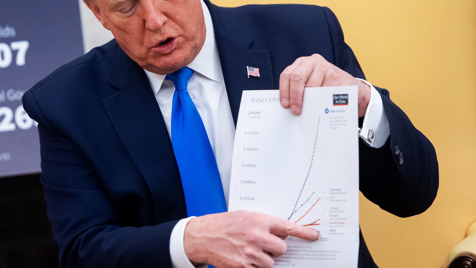 200726-conversation-trump-tease_ve9wso