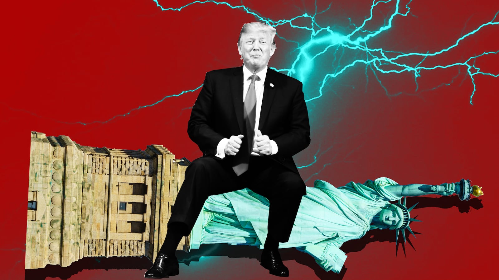 180711-carlson-immigration-hero_wyll9a