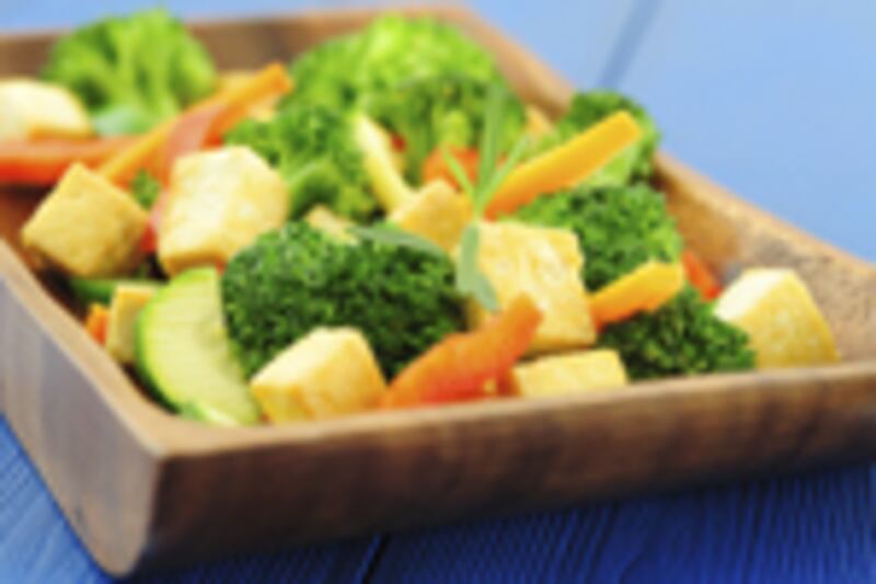 articles/2010/10/24/unhealthiest-takeout-foods/gugnani-takeout---tofu-vegetables_mvgxhz
