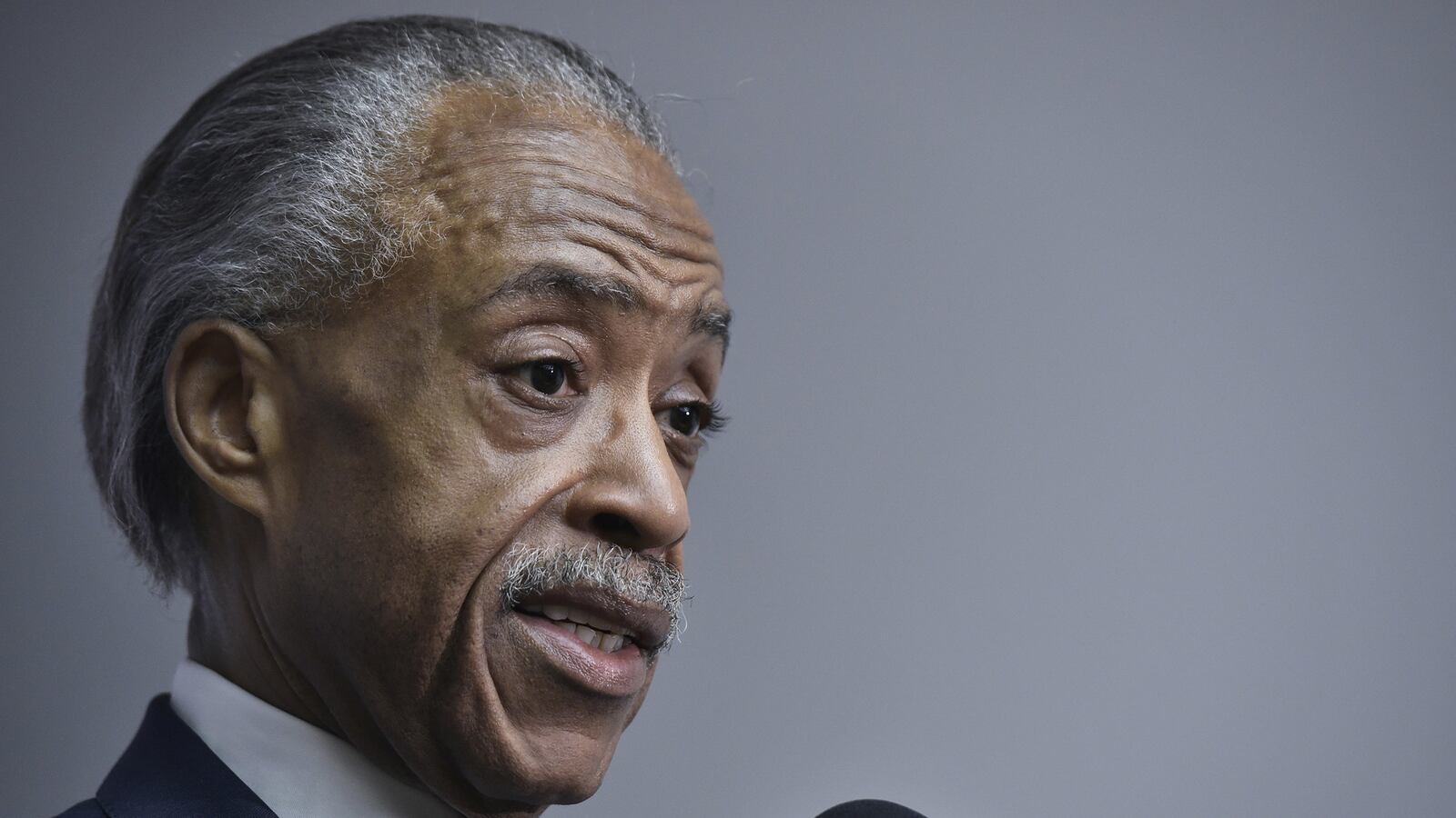 articles/2016/07/08/al-sharpton-decries-pete-walsh-and-inflammatory-ny-post-over-dallas-shootings/160708-grove-al-sharpton-tease_gqryk4
