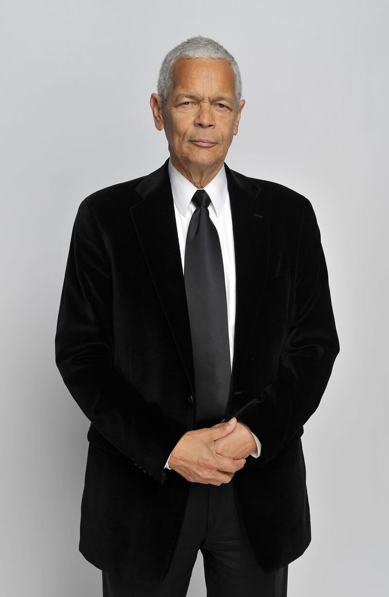 galleries/2015/12/31/the-deaths-that-shook-the-world-in-2015/151229-who-we-lost-50_jzrpss