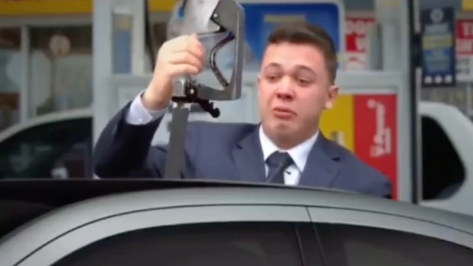 Screen_Shot_2022-03-18_at_1.04.04_PM_cle3up