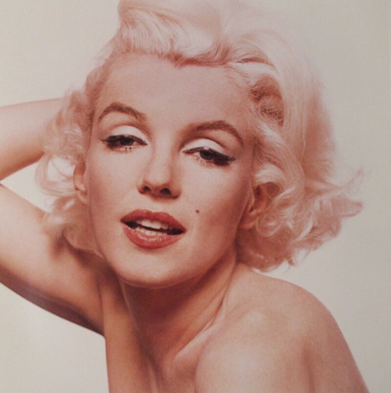 galleries/2011/06/01/happy-birthday-marilyn/marilyn-85---bert-stern-the-last-sitting-1962-2_tqfxqj