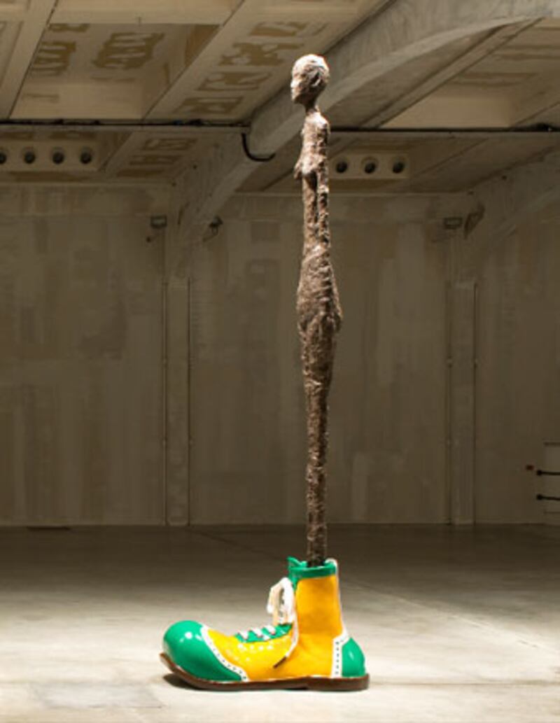 galleries/2010/11/08/baldessari-giacometti/baldessari-giacometti---1_ez0vj8