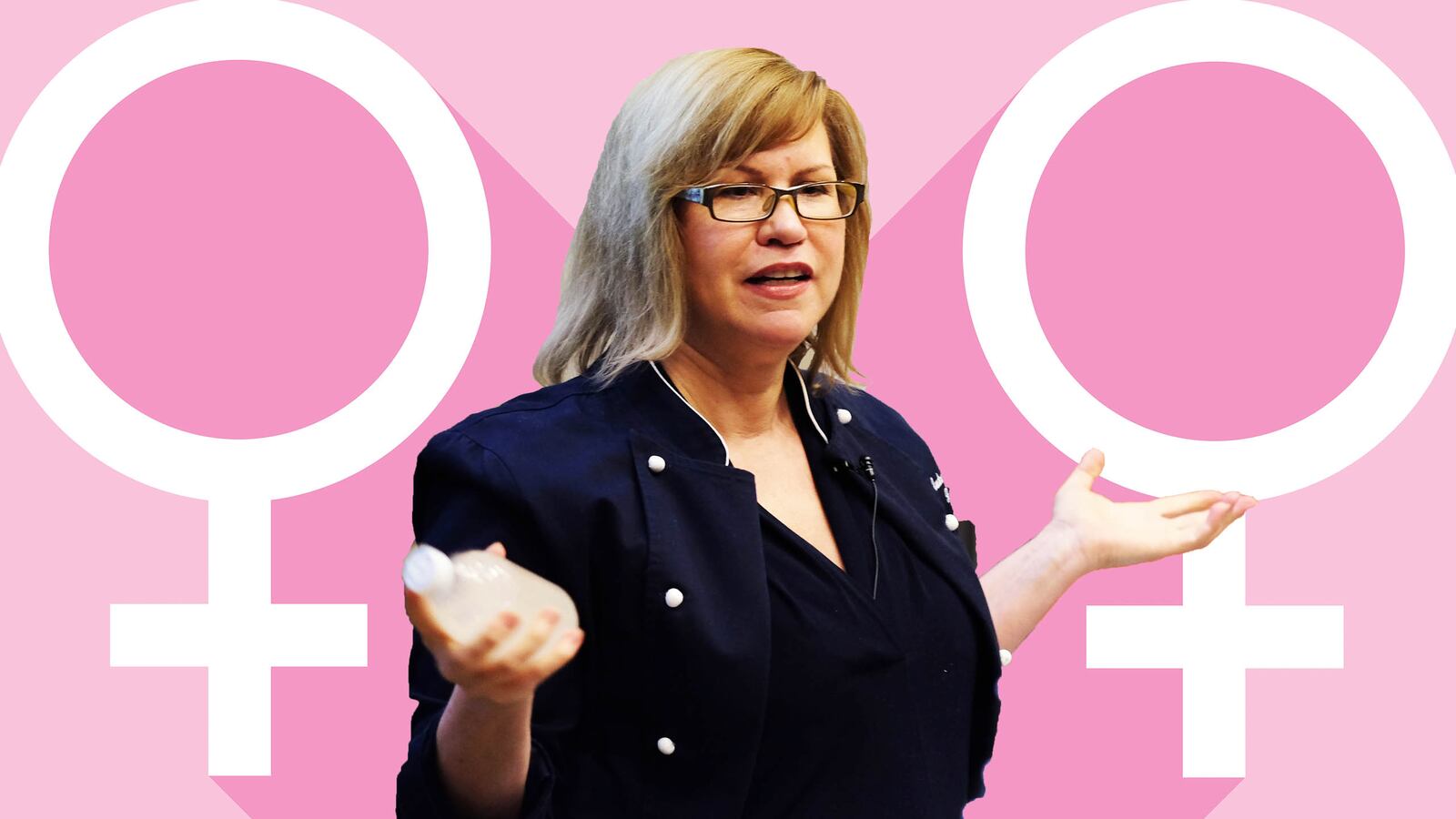 190304-heroines-AudreySaunders-tease_qeggzb