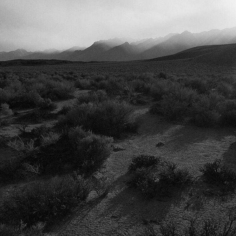 galleries/2015/05/23/instagrammer-of-the-week-jeff-johnson/150522-instagrammer-09_f2w8gk