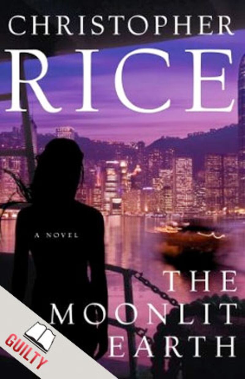 galleries/2010/04/01/this-week-s-culture-feast/wic-42---8-1_foid3z