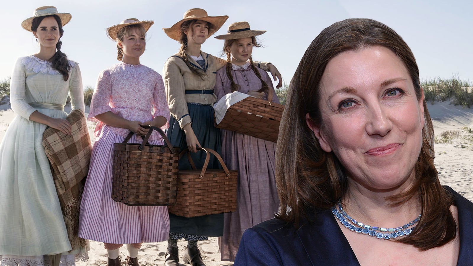 200113-Demopoulos-Jacqueline-Durran-costume-designer-tease_rucs0b