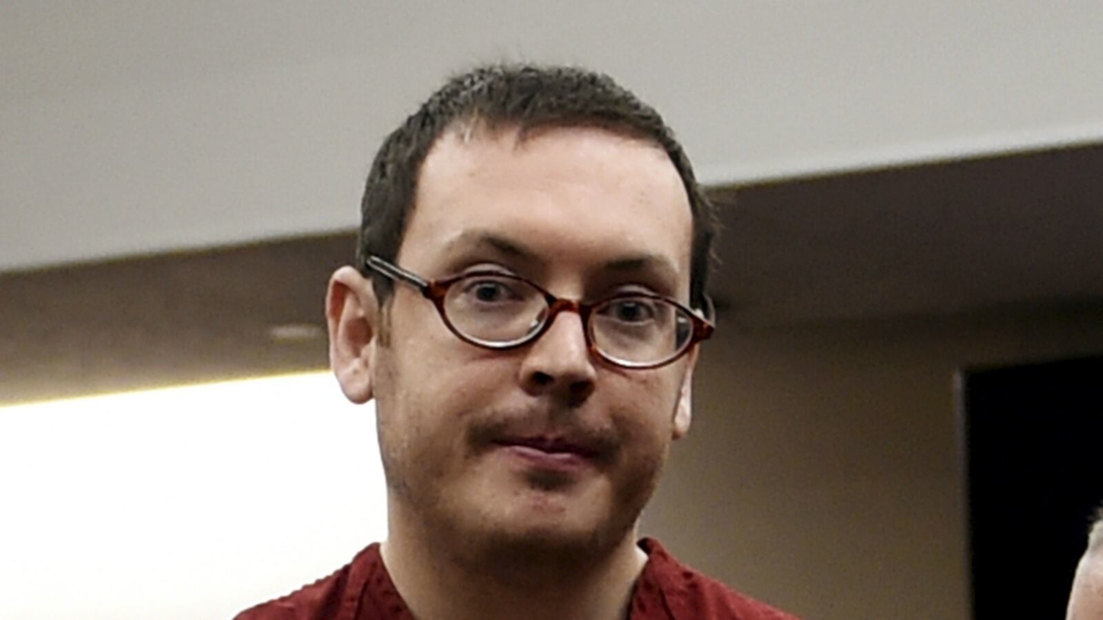 cheats/2015/09/02/holmes-to-shrink-i-want-to-kill-people/150802-holmes-cheat_afwna6