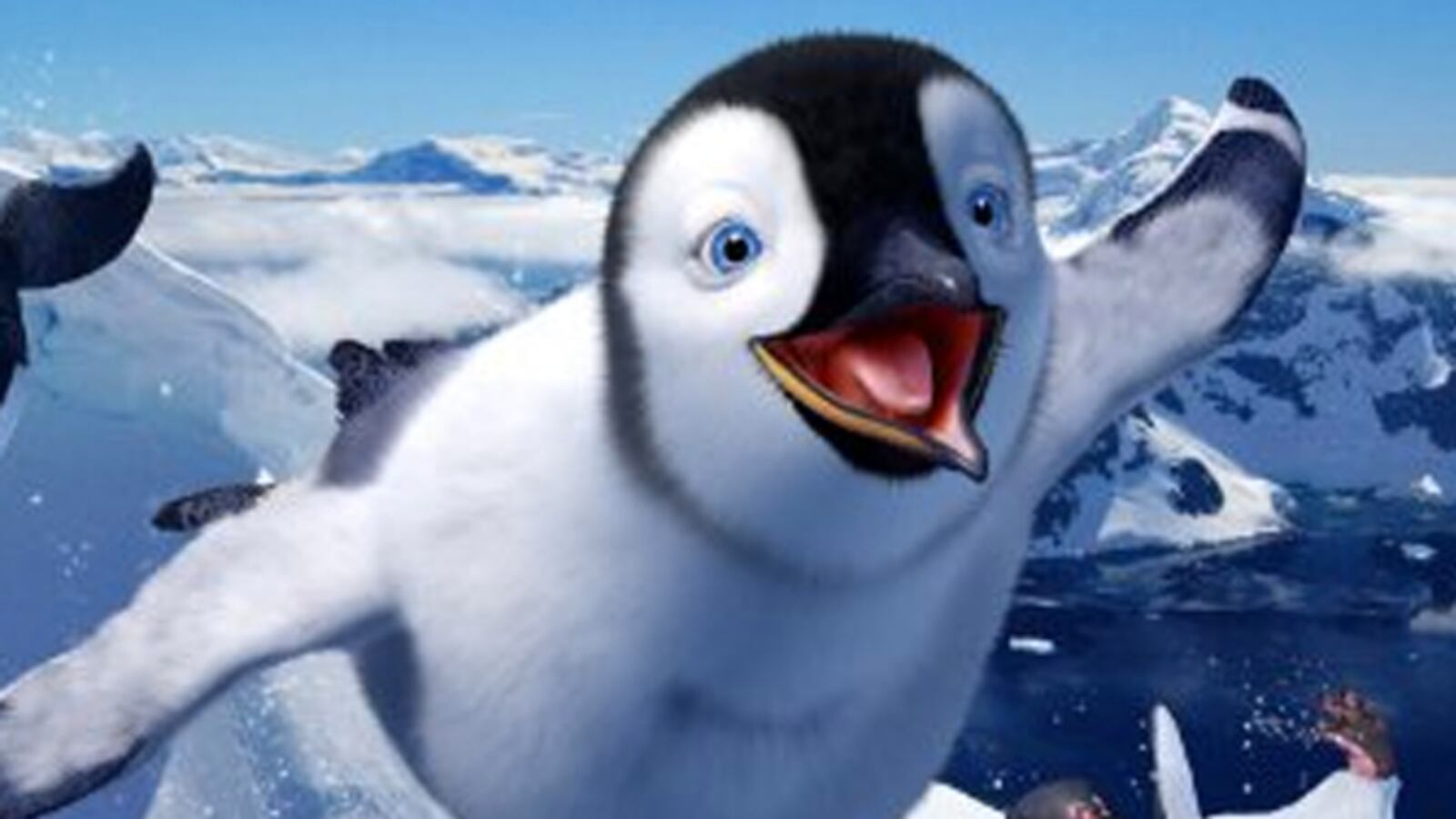 cheats/2011/12/02/conservatives-slam-recent-children-s-films/happy-feet-cs_u6qtsq