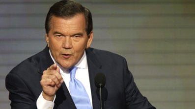 cheats/2009/05/05/will-tom-ridge-foil-specter/tom-ridge-1_b7hhs7