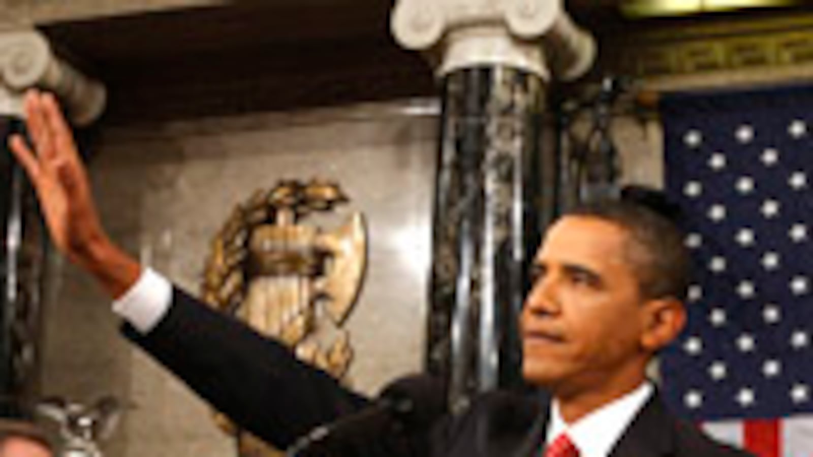 articles/2009/09/09/nothing-is-going-to-change/siegel-wrap-barack-obama-speech_48211_jzjitf